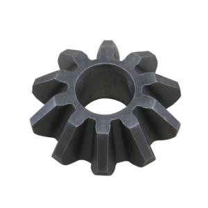 Yukon Gear Pinion Gear For 8in and 9in Ford | YPKF9-PG-01