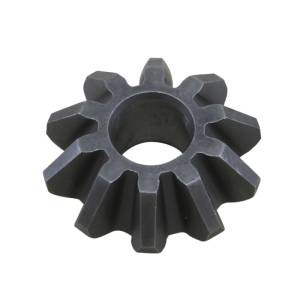 Yukon Gear & Axle - Yukon Gear Pinion Gear For 8in and 9in Ford | YPKF9-PG-01 - Image 2
