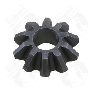 Yukon Gear & Axle - Yukon Gear Pinion Gear For 8in and 9in Ford | YPKF9-PG-01 - Image 3