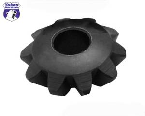 Yukon Gear & Axle - Yukon Gear Pinion Gear For 8in and 9in Ford | YPKF9-PG-01 - Image 4