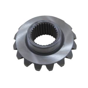 Yukon Gear & Axle - Yukon Gear Side Gear w/ Hub For 9in Ford w/ 31 Splines | YPKF9-SG-01 - Image 4