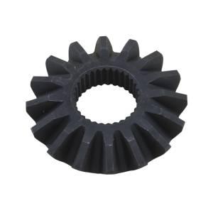Yukon Gear & Axle - Yukon Gear Flat Side Gear w/out Hub For 9in Ford w/ 31 Splines | YPKF9-SG-02 - Image 3