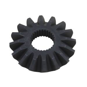 Yukon Gear Flat Side Gear w/out Hub For 8in and 9in Ford w/ 28 Splines | YPKF9-SG-04