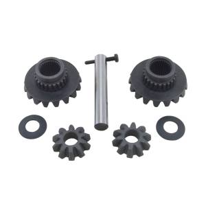 Yukon Gear Positraction internals For GM 12 Bolt Car and Truck w/ 30 Spline Axles | YPKGM12-P-30