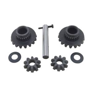 Yukon Gear & Axle - Yukon Gear Positraction internals For GM 12 Bolt Car and Truck w/ 30 Spline Axles | YPKGM12-P-30 - Image 3