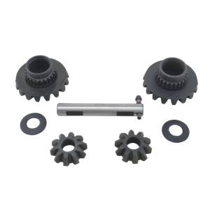 Yukon Gear & Axle - Yukon Gear Positraction internals For GM 12 Bolt Car and Truck w/ 33 Spline Axles | YPKGM12-P-33 - Image 2