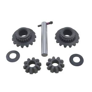 Yukon Gear Positraction internals For 7.5in and 7.625in GM w/ 26 Spline Axles | YPKGM7.5-P-26