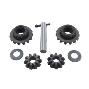 Yukon Gear & Axle - Yukon Gear Positraction internals For 7.5in and 7.625in GM w/ 28 Spline Axles | YPKGM7.5-P-28 - Image 2