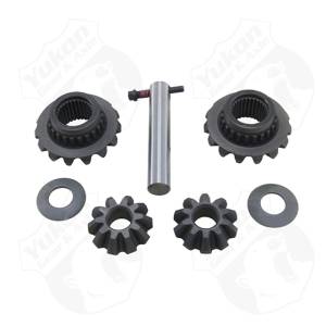 Yukon Gear & Axle - Yukon Gear Positraction internals For 7.5in and 7.625in GM w/ 28 Spline Axles | YPKGM7.5-P-28 - Image 3