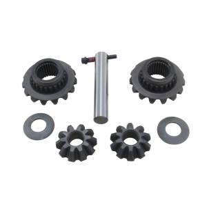 Yukon Gear & Axle - Yukon Gear Positraction internals For 7.5in and 7.625in GM w/ 28 Spline Axles | YPKGM7.5-P-28 - Image 4