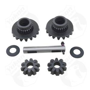Yukon Gear Positraction internals For 8.2in GM w/ 28 Spline Axles | YPKGM8.2-P-28
