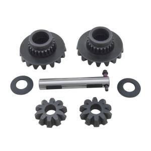 Yukon Gear Positraction internals For 8.2in GM w/ 28 Spline Axles | YPKGM8.2-P-28 - Image 3