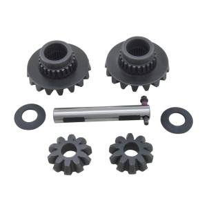Yukon Gear Positraction internals For 8.2in GM w/ 28 Spline Axles | YPKGM8.2-P-28 - Image 4