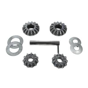 Yukon Gear & Axle - Yukon Gear Standard Open Spider Gear Kit For 8.25in GM IFS (Awd & 4Wd Models) | YPKGM8.25IFS-S - Image 2