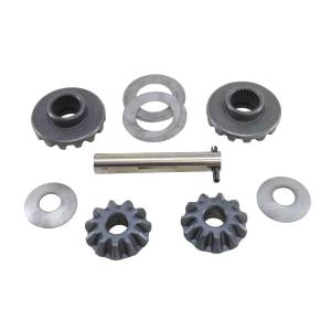 Yukon Gear & Axle - Yukon Gear Standard Open Spider Gear Kit For 8.25in GM IFS (Awd & 4Wd Models) | YPKGM8.25IFS-S - Image 3