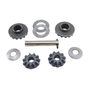 Yukon Gear & Axle - Yukon Gear Standard Open Spider Gear Kit For 8.25in GM IFS (Awd & 4Wd Models) | YPKGM8.25IFS-S - Image 5