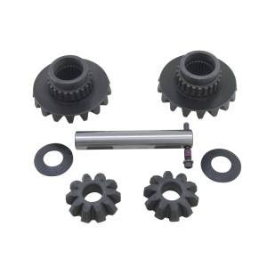 Yukon Gear & Axle - Yukon Gear Positraction internals For 8.5in GM w/ 30 Spline Axles | YPKGM8.5-P-30 - Image 4