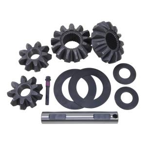 Yukon Gear & Axle - Yukon Gear Standard Open Spider Gear Kit For 8.5in GM w/ 30 Spline Axles | YPKGM8.5-S-30 - Image 3