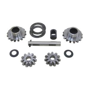 Yukon Gear Standard Open Spider Gear Kit For Model 20 w/ 29 Spline Axles | YPKM20-S-29