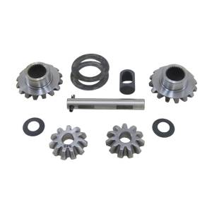 Yukon Gear & Axle - Yukon Gear Standard Open Spider Gear Kit For Model 20 w/ 29 Spline Axles | YPKM20-S-29 - Image 4