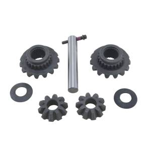 Yukon Gear & Axle - Yukon Gear Positraction internals For Model 35 w/ 27 Spline Axles | YPKM35-T/L-27 - Image 2