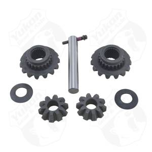 Yukon Gear & Axle - Yukon Gear Positraction internals For Model 35 w/ 27 Spline Axles | YPKM35-T/L-27 - Image 4