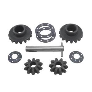 Yukon Gear & Axle - Yukon Gear Standard Open Spider Gear Kit For Toyota 8in 4 Cylinder w/ 30 Spline Axles | YPKT8-S-30 - Image 2