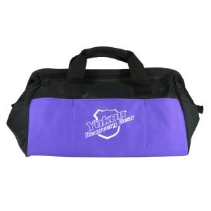 Yukon Gear & Axle - Yukon Gear Recovery Gear Kit w/7/8in Kinetic Rope | YRGKIT-1 - Image 6