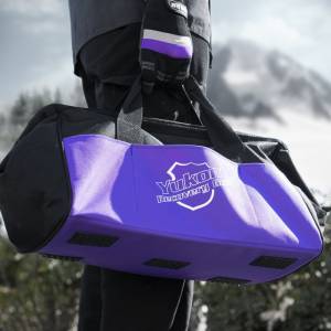 Yukon Gear & Axle - Yukon Gear Recovery Gear Kit w/7/8in Kinetic Rope | YRGKIT-1 - Image 8