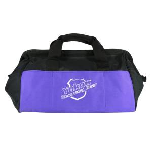 Yukon Gear & Axle - Yukon Gear Recovery Gear Kit w/7/8in Kinetic Rope | YRGKIT-1 - Image 9