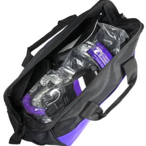 Yukon Gear & Axle - Yukon Gear Recovery Gear Kit w/7/8in Kinetic Rope | YRGKIT-1 - Image 12