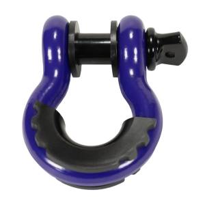 Yukon Gear & Axle - Yukon Gear D-Ring Shackle - 3/4in Diameter - 9500lbs Rating | YRGS-01 - Image 6