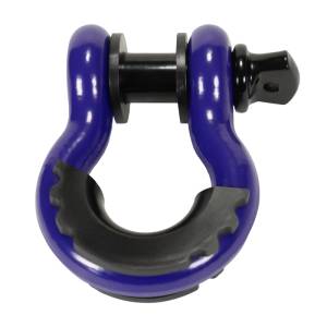 Yukon Gear & Axle - Yukon Gear D-Ring Shackle - 3/4in Diameter - 9500lbs Rating | YRGS-01 - Image 9