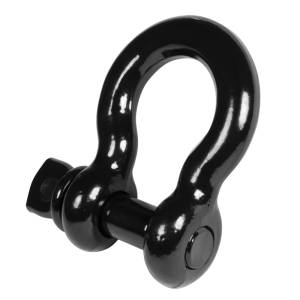Yukon Gear & Axle - Yukon Gear D-Ring Shackle - 3/4in Diameter - 9500lbs Rating | YRGS-01 - Image 10