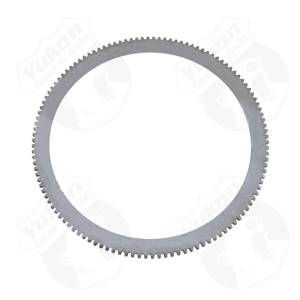 Yukon Gear & Axle - Yukon Gear Abs Tone Ring For Dana S110 | YSPABS-007 - Image 4