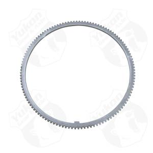 Yukon Gear Dana 60 Abs Exciter Tone Ring | YSPABS-010