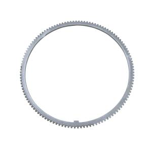 Yukon Gear & Axle - Yukon Gear Dana 60 Abs Exciter Tone Ring | YSPABS-010 - Image 2