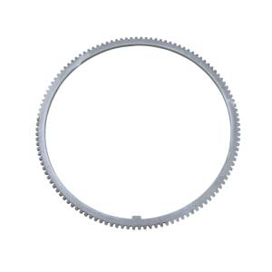 Yukon Gear & Axle - Yukon Gear Dana 60 Abs Exciter Tone Ring | YSPABS-010 - Image 4