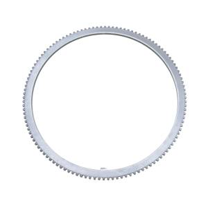 Yukon Gear & Axle - Yukon Gear Dana 70 Abs Exciter Tone Ring | YSPABS-011 - Image 3