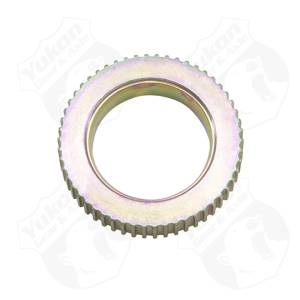 Yukon Gear & Axle - Yukon Gear Model 35 Axle Abs Ring / 2.7in / 54 Tooth | YSPABS-012 - Image 4
