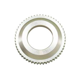 Yukon Gear & Axle - Yukon Gear Mmodel 35 Axle Abs Ring Only 3.5in / 54 Tooth | YSPABS-014 - Image 3