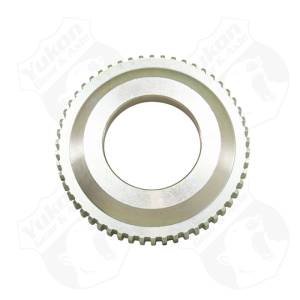 Yukon Gear & Axle - Yukon Gear Mmodel 35 Axle Abs Ring Only 3.5in / 54 Tooth | YSPABS-014 - Image 4