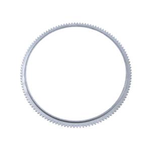 Yukon Gear Abs Exciter Ring (Tone Ring) For 10.25in Ford | YSPABS-015