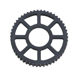 Yukon Gear & Axle - Yukon Gear 4.5in abs Ring For w/ 49 Teeth 94+ 8.8in Ford | YSPABS-019 - Image 2