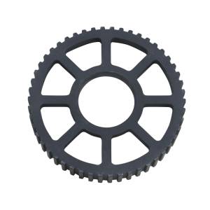 Yukon Gear & Axle - Yukon Gear 4.5in abs Ring For w/ 49 Teeth 94+ 8.8in Ford | YSPABS-019 - Image 4