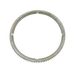 Yukon Gear & Axle - Yukon Gear Abs Exciter Ring (Tone Ring) For 9.75in Ford | YSPABS-020 - Image 4