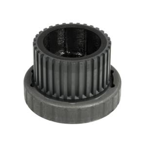 Yukon Gear & Axle - Yukon Gear 8.6in GM Wheel Speed Reluctor Ring | YSPABS-021 - Image 2
