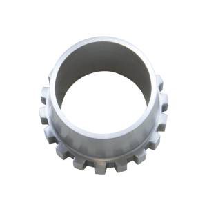 Yukon Gear & Axle - Yukon Gear 18 Tooth Abs Reluctor For GM 8.5in in 3.73 Ratio / Impala and Caprice | YSPABS-022 - Image 2