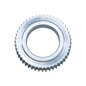 Yukon Gear & Axle - Yukon Gear T8 / TV6 T100 Rear Abs Ring | YSPABS-024 - Image 3