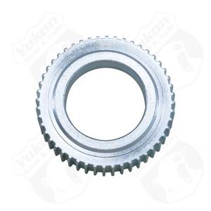 Yukon Gear & Axle - Yukon Gear T8 / TV6 T100 Rear Abs Ring | YSPABS-024 - Image 4